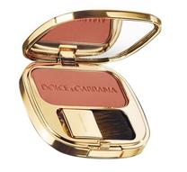 Румяна Dolce & Gabbana, apricot 27 цв., 27