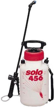 Aiaprits Solo, 5 l