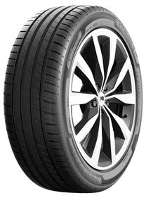 Vasaras automašīnas riepa Taurus Summer 3 SUV, atjaunota 225/60/R17, 99-V, B, B, 71 dB
