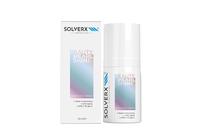 Veido kremas Solverx Beauty Pearl Shine, 30.0 ml