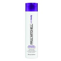 Šampūnas Paul Mitchell Extra Body Daily, 300 ml