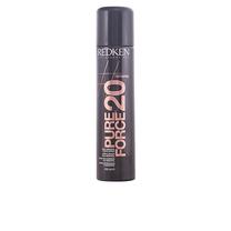 Sprejs matiem Redken, 250 ml