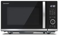 Mikrolaineahi Sharp YC-QG204AE-B