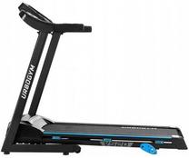 Skrejceliņš Urbogym V520