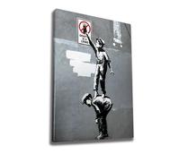 Reproduktsioon Wallity WY31, 50 cm x 70 cm