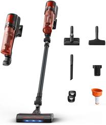 Dulkių siurblys - šluota Tefal Stick X-Force 8.80 Animal