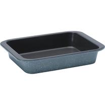 Kepimo forma Electrolux Easy2Clean BakeWell E9OOEC01S, žalia sp., 24.5 cm x 16.7 cm