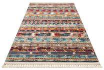 Ковер Conceptum Hypnose Multy 271EKH1555, многоцветный, 230 см x 160 см