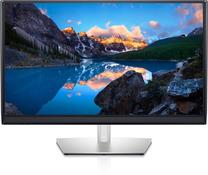 Monitors Dell UP3221Q, IPS, 60 Hz, UHD, 31.5"
