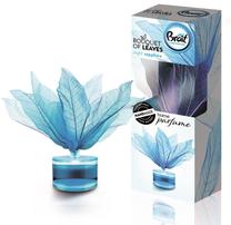 Namų kvapas Brait Bouquet of Leaves Night Sapphire, 50 ml