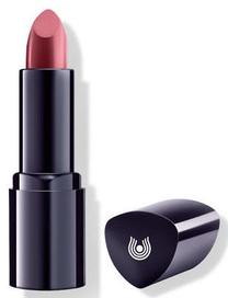 Lūpų dažai Dr.Hauschka Natural, 4 g, 03 camellia