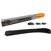 Automobilių valytuvas Continental, 65 cm