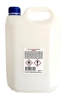 Dezinfekantas Business Hygiene Dez In, 5 l