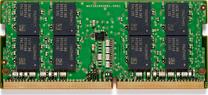 Operatiivmälu (RAM) HP 4M9Y5AA, DDR5, 16 GB, 4800 MHz