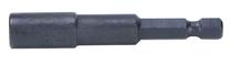 Magnetinis antgalių laikiklis Makita 784803-7, 65 mm, 1 1/4"