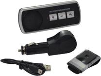 Brīvroku ierīce Prolink, Bluetooth