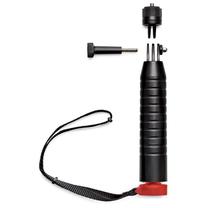 Stovas JOBY Action Grip, juoda sp.