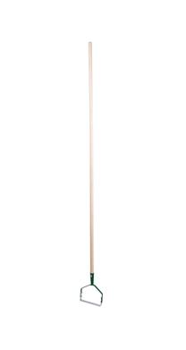 Kauptukas Okko HG6830-WH150, plienas, 150 cm