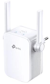 Усилитель сигнала TP-Link TL-WA855RE V3