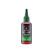 Alyva dviračiui Weldtite TF2, 100 ml