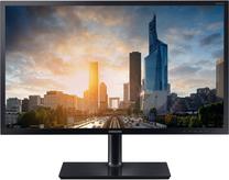 Монитор Samsung LS27H650FDUXEN, PLS, 60 гц, 23.8″