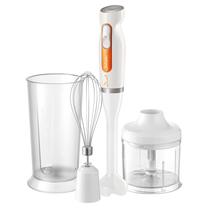 Trintuvas Sencor SHB4260WH-EUE3, balta sp.