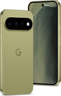 Mobilusis telefonas Google Pixel 11 GA11814-GB, 256 GB, pistachio