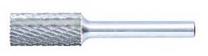 Freza Pferd HM ZYA Z3 Plus, sujungimo, 60 mm x 8 mm