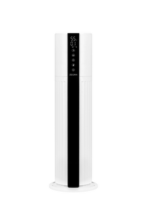 Gaisa mitrinātājs Zeegma ZE-VERS UV Grand, 8 l