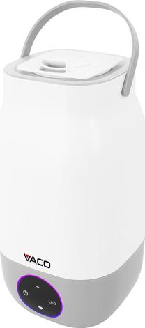 Gaisa mitrinātājs Vaco VHU-UL-0303-X28W, 3 l