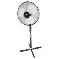Pastatomas ventiliatorius Elit FR-16B, 50 W