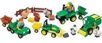 Комплект Tomy 34984A2