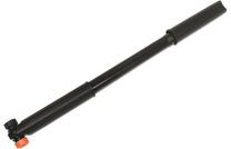 Pompa Ferts FSPMP-072, plastikas, juoda sp.