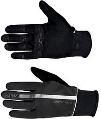 Перчатки Northwave, черный цв., XXL