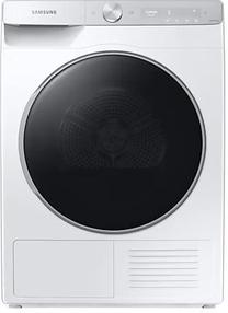 Žāvētājs Samsung DV90T8240SH, 9 kg