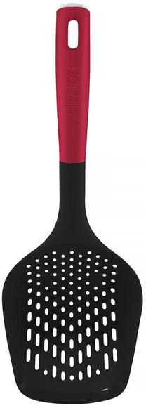 Kiaurasamtis Ambition Savant, 34.5 cm, juoda sp./raudona sp.