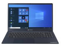Sülearvuti Toshiba Satellite Pro C50-H-109, Intel® Core™ i5-1035G1, 8 GB, 256 GB, 15.6 ", Intel HD, sinine v., EN, Windows