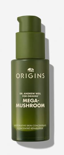 Сыворотка для лица Origins Mega Mushroom, 30 мл