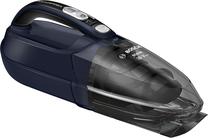 Rokas putekļsūcēji Bosch BHN20L