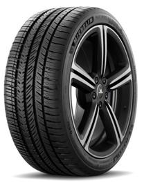Universali automobilių padanga Michelin Pilot Sport A/S 4 275/35/R21, 103-V, B, C, 72 dB