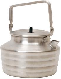 Arbatinukas Campingaz, 1.3 l