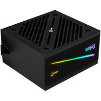 Maitinimo blokas AeroCool Cylon 80 PLUS 600 W, 12 cm