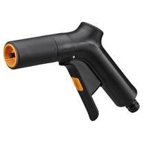 Laistymo pistoletas Fiskars Solid 1070838, reguliuojamas, 210 mm