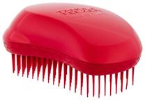Щетка для волос Tangle Teezer, красный цв.