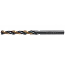 Metalo grąžtų rinkinys GE HT6D898 HT6D898, varis, hss-g, cilindrinis, 12.5 mm x 15.1 cm