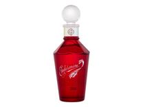 Sejas esence Shiseido Eudermine Activating Essence, 100.0 ml