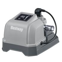 Vandens chlorinatorius Bestway HYDROGENIC
