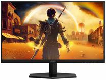 Monitorius AOC Gaming, Q27G42ZE, IPS, 240 Hz, QHD, 27"