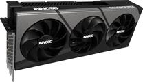 Видеокарта Inno3D GeForce RTX 4090 X3 OC, 24 ГБ, GDDR6X