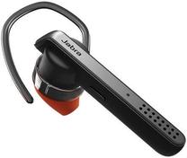 Laisvų rankų įranga Jabra Talk 45, Bluetooth Prekė su pažeista pakuote.